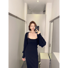 2024 Spring/Summer New Thin Silkworm Silk Small Shawl Women's Outwear with Skirt Sunscreen High Grade Cover Up Small Sweetheart