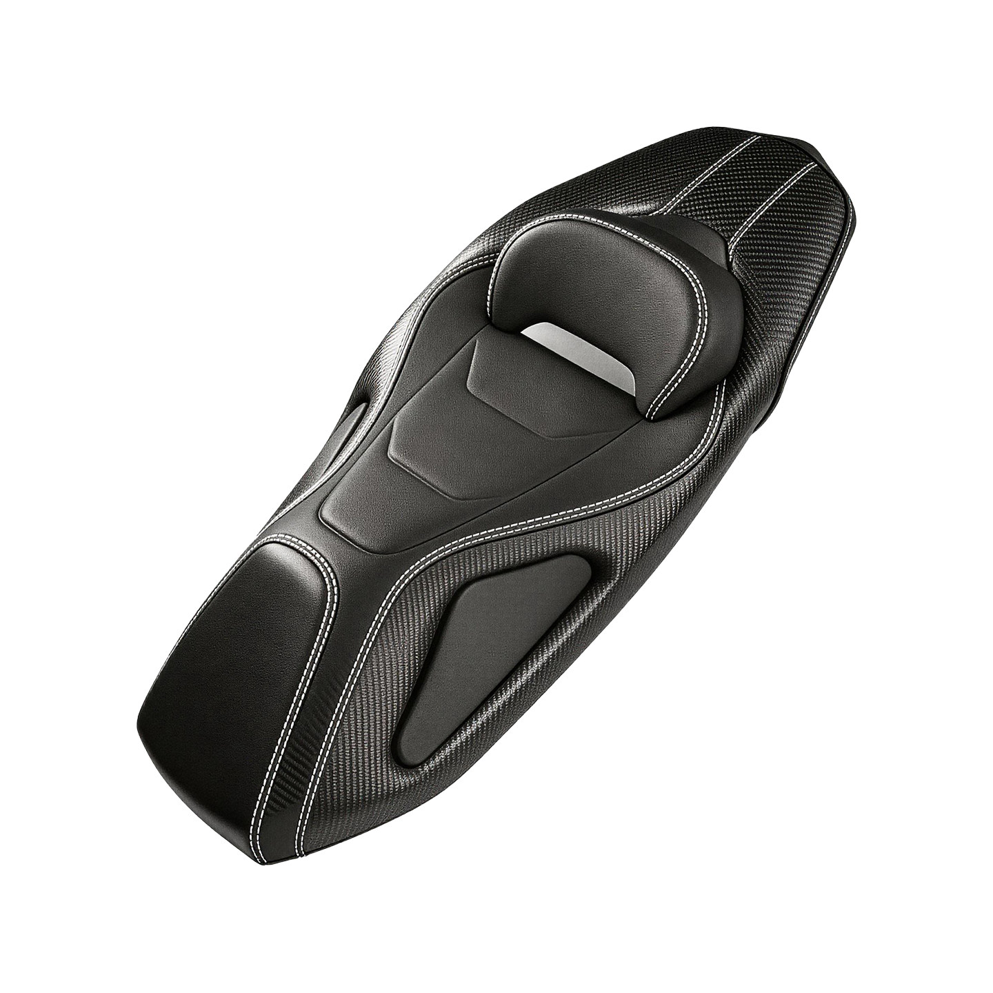 Подходит для модификации Honda PCX160 NS150GX...