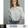 Товары от elle女装旗舰