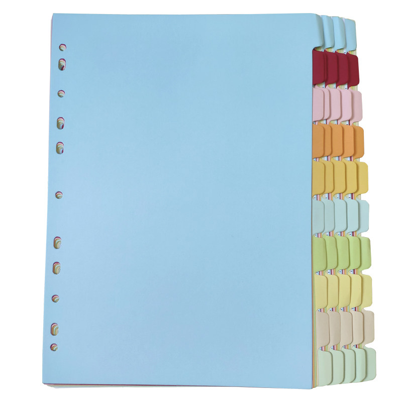 Индексная страница классификация бумаги раздел бумаги на вкладки оглавление бумага для подкачки Бумага для пометок формата А4 бумага для закладок памятка бумажная книга с отрывными листами