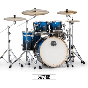 Ударная установка Mapex Arsenal Series Ударная установка AR529s Ударная установка Mapex Ударная установка Джазовый барабан