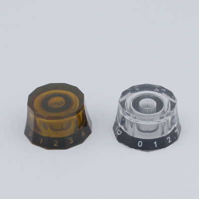 PRS Электрогитара Электроника Power Hat Code Volume Trumper Hood