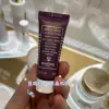 Товары от 蓝绿香间 上海专柜护肤品代购