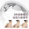 Товары от 九邑旗舰店