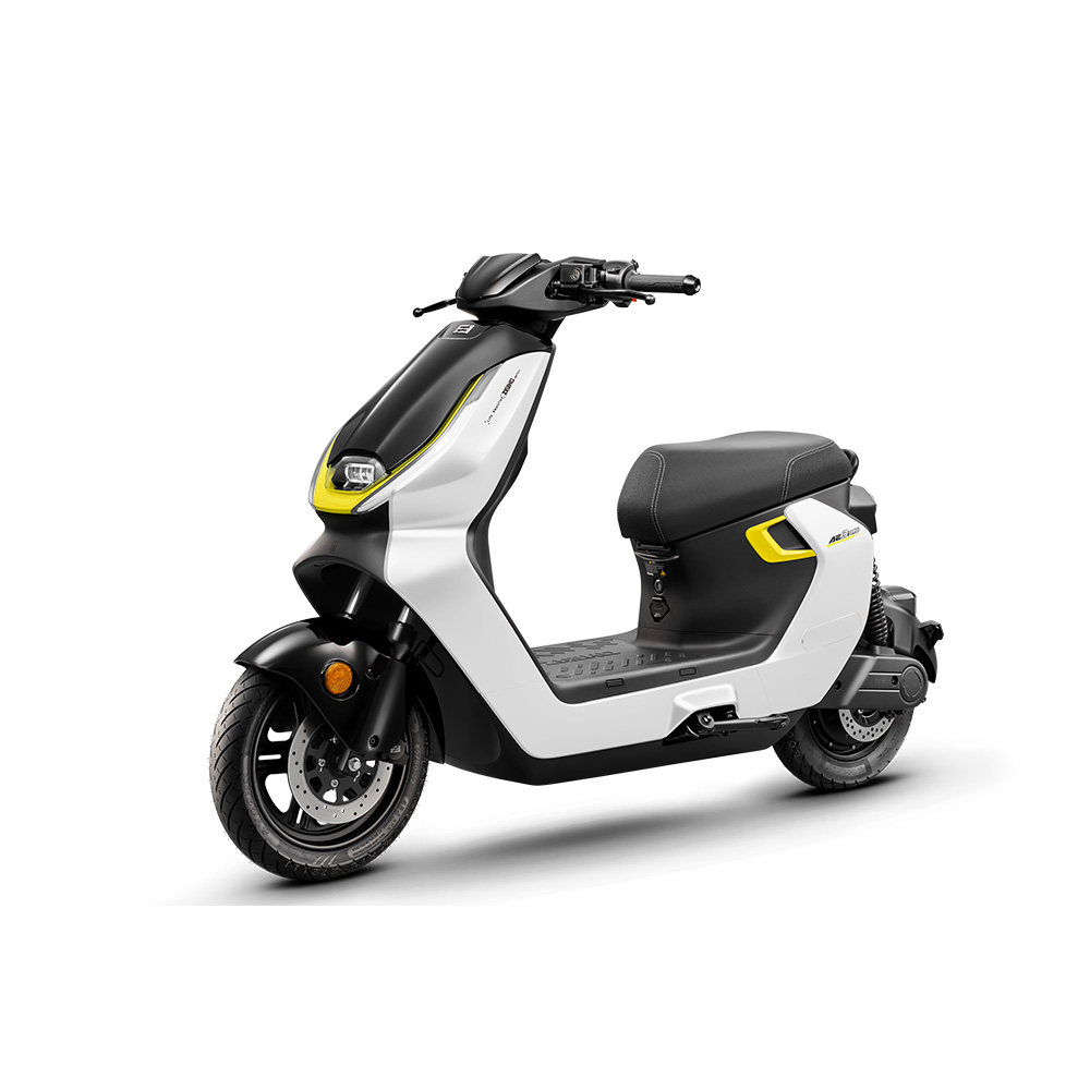 【AE3i Pro Electric Self】 ZEEHO Extreme core Новый электрический велосипед национального стандарта, свинцово-кислотный интеллектуальный электрический велосипед напряжением 48 В