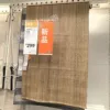Товары от 我淘我秀宜佳代购