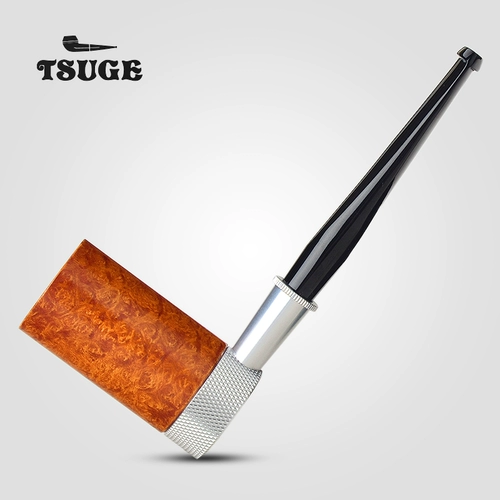 Япония импортировал Tsuge Tsuge Tuotu G9 Металлические колесные диски армия, 3 мм световая поверхность прямая борьба