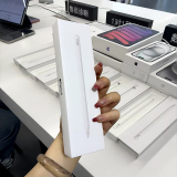 Совершенно новая оригинальная версия для США не активирована applepencil второго поколения USB-C Apple емкостный стилус pro