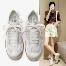 Hong Kong counter original 1:1 open mold casual shoes