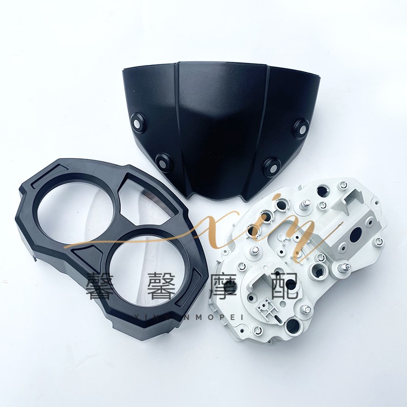 Аксессуары для мотоциклов Yamaha JYM125-инструмент 3G...