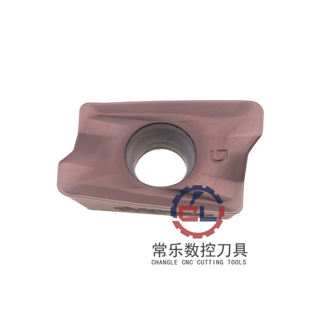 Sumitomo Фрезерный диск с ЧПУ Sumitomo AXMT170512PEER-G ACP200 сталь R1.2