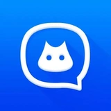 Номер Bat, белый номер Bat первого класса, пакетный чат, автоматическая доставка в течение 24 часов