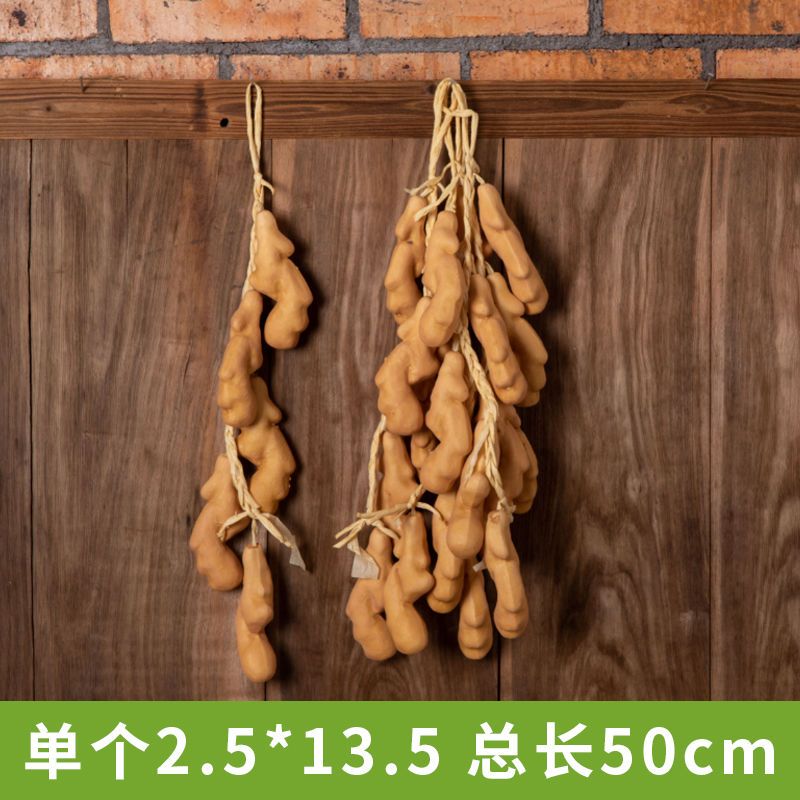Бамбуковые корзины, рестораны, продуктовые лавки, витрина с едой, корзины для овощей, местные продукты, хранение, бамбуковые корзины, корзины из ротанга, совок для мусора