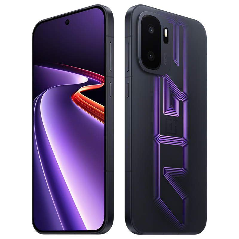 [Государственная субсидия 15%] Флагманский смартфон OPPO Oneplus Ace 6 Extreme Edition стоимостью 9500 донатов, официальный флагманский магазин мобильных телефонов oppo, официальный веб-сайт подлинного Oneplus ace6 Extreme Edition