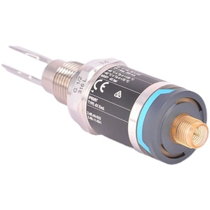 Германия E+H Sound Fork Switch FTL31-AA4M3AAWDJ Уровень жидкости Meter FTL31-15P8/0 Датчик