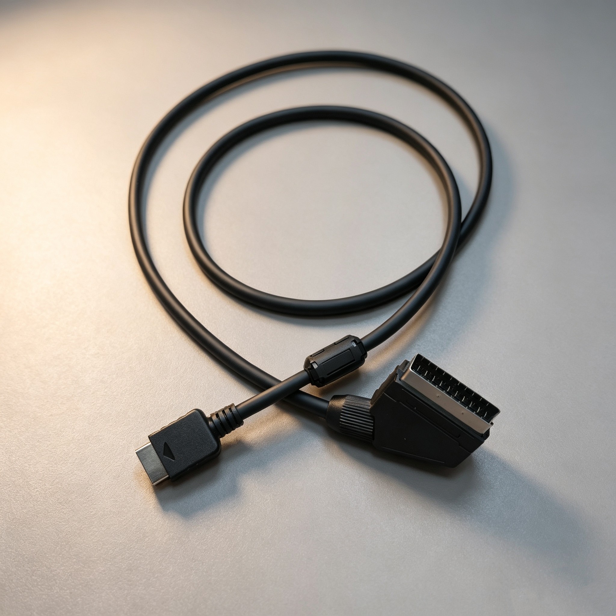 Линейка головок для метел Sony PS1PS2PS3scart...