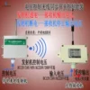 Товары от angel805119