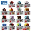 Товары от 和花苑玩具店