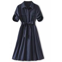 外贸款Independent Station 2024 Top selling Dress on Amazon e