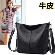 14 year old store, six colors, single shoulder bag, crossbody bag, women's handbag, small bag, women's bag, mother's bag, 2021 new model