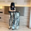 Товары от 子瑞巴巴旗舰店