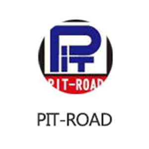 [PIT ROAD 拼装模型 S飞机 W舰船 G战车 邮费补差定金]