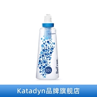 Импортированные аксессуары для бутылки с водой в Швейцарии