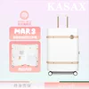 Товары от KASAX箱包旗舰店