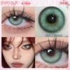 Товары от ovolook旗舰店