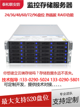 24364872 disk ds-a80648snas monitoring storage service