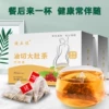Товары от 鲁库斯食品专营店