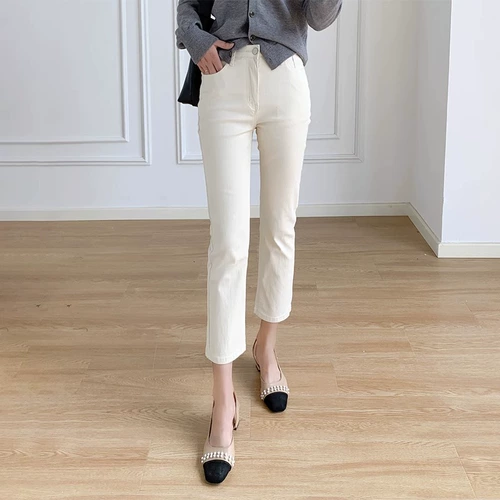 Абрикосовая дымовая труба прямая джинсы бесплатная доставка страхование страхования