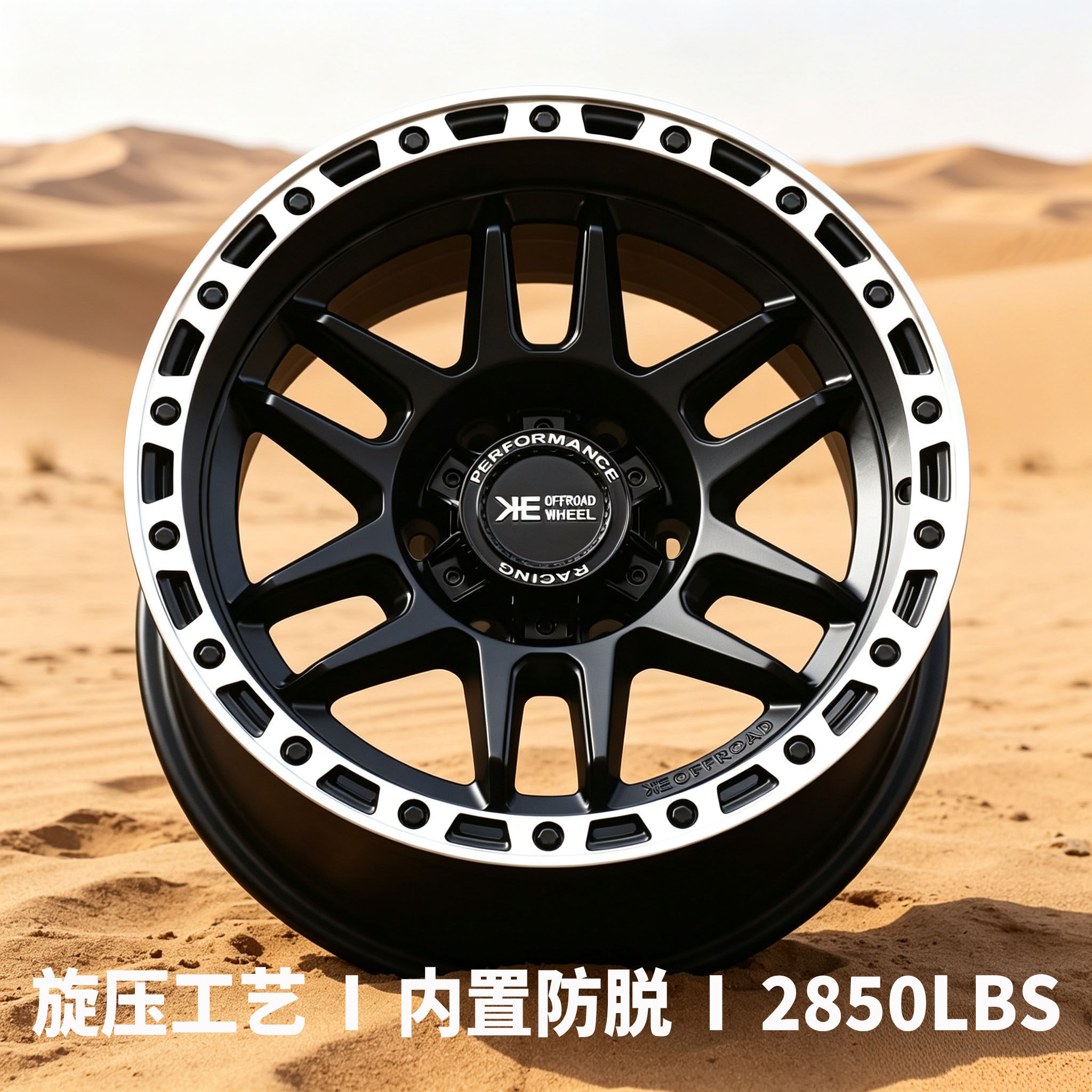 Baokang KE внедорожный колесный модифицированный танк с 300 пушками new 212 Fierce horse Ranger H5H9 Ranger bj40 Leopard 5