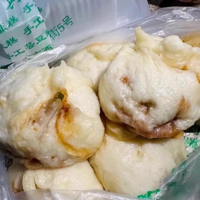 Старый Пекин Нюцзе Хунцзи Булочки с говядиной и луком-шалотом, рисовый пирог с ослиной начинкой, Желтый горошек, маленький мармелад Zongzi SF Cold Hair