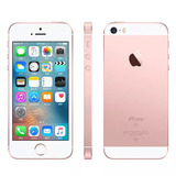 Apple iPhone SE Apple 5s камера для мобильного телефона student 5se запасная машина для работы