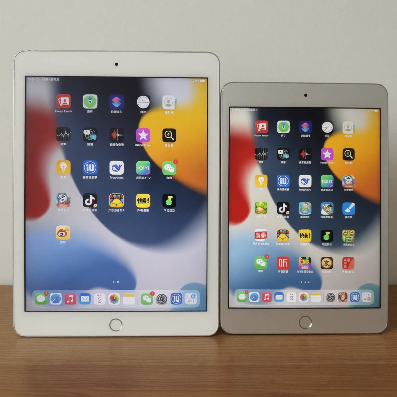 Подлинный подержанный планшетный компьютер Apple ipad second-hand pro/5-го поколения/ 6-го поколения / 7-го поколения mini air для обучения студентов