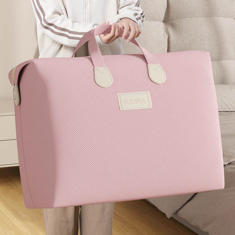 Сумка для багажа старшеклассника в общежитии, хорошие вещи для школы, специальная японская сумка для хранения, креативное подарочное одеяло, большая вместительность для учащихся, идущих в школу
