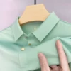 Товары от 珂宁特旗舰店