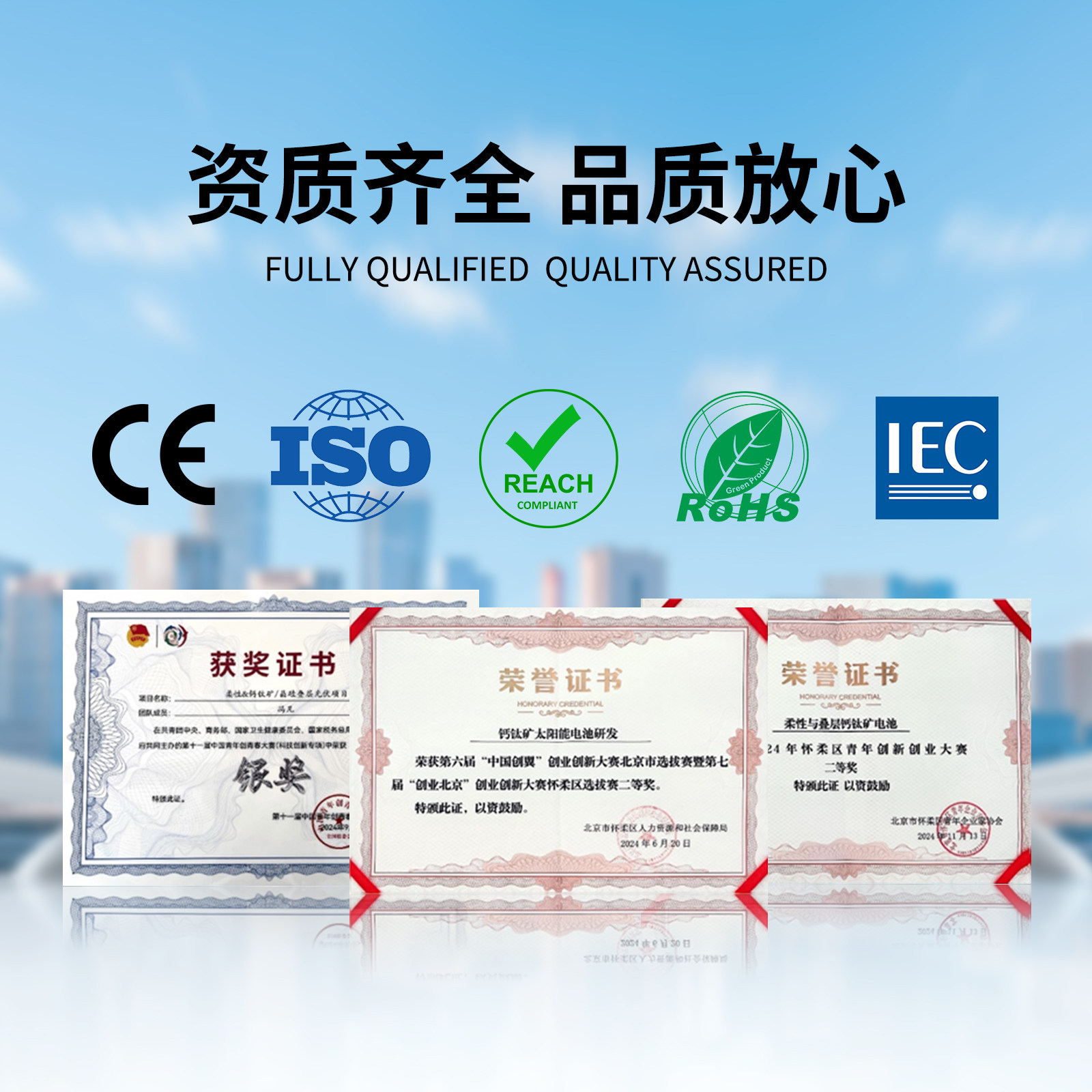 Отечественный чип драйвера точечной матрицы CD1628 IC SOP28, совместимый с точечным светодиодом TM1628 AIP1628