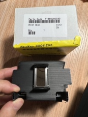 Печатающая головка для принтера Epson т50/хладагенте