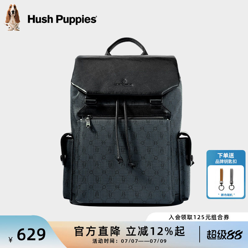 Leisure walker новый рюкзак, мужская сумка для компьютера на работу, большой емкости, рюкзак для деловых поездок, мужской подарок