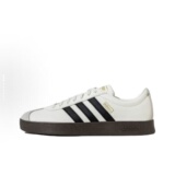 Adidas Adidas T-toe shoes VL COURT 2.0 повседневные кроссовки в стиле ретро, немецкие кроссовки для тренировок, мужские и женские спортивные кроссовки