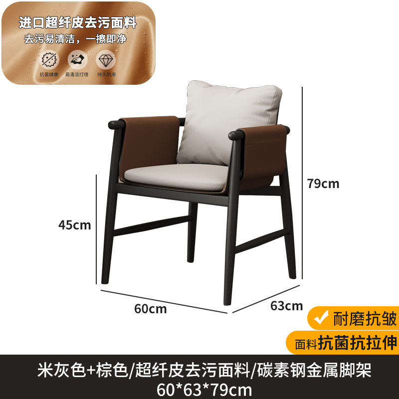 Стойка регистрации в лобби отеля с подлокотником и одним креслом салон красоты oral lounge chair 4S стойка регистрации выставочного зала в сочетании со столом переговоров и стулом