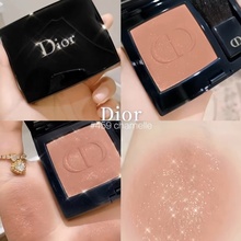 Диор / Dior Blue Gold румян 459 100 211