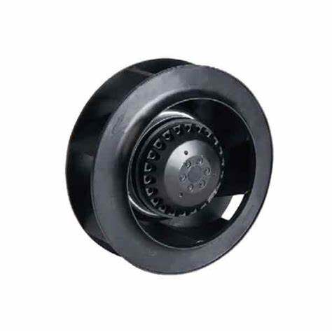 LXFB2E133 42-P72 15-AA27 230V0 11 0 12A25 27W Original imported air wheel