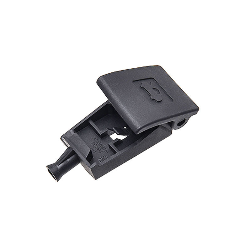 Ручка крышки Cheetah CS10, ручка капота/застежка крышки CS9, переключатель капота, ручка капота