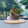 Товары от 瓦萨比水晶城堡