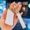 Товары от 赛汀汽车用品专营店