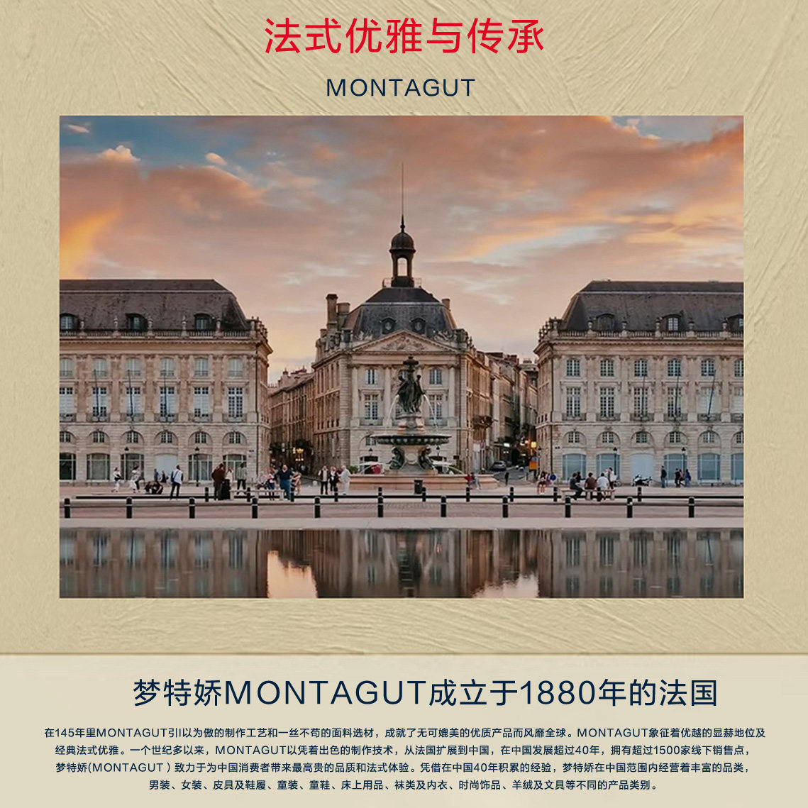 Подушка Montagut/Mengtejiao pillow подушка с сердечником из пены с эффектом памяти для глубокого сна для шейки матки, которая помогает спать и брать ее с собой в деловые поездки