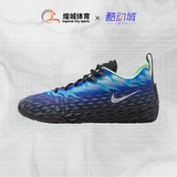 Спортивные кроссовки Nike S. от Huangcheng.T. Заряжать...